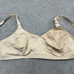 Medela Bra 36D Nursing Bra